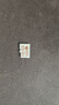 米卓TF卡512G適用switch內(nèi)存卡高速攝像頭存儲卡FAT32格式Micro sd卡游戲?qū)Ｓ?512GB 標配-512G 曬單實拍圖