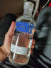 绝对（Absolut）伏特加 洋酒 40度 原味 500ml 实拍图