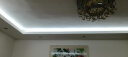 FSL佛山照明LED灯管支架一体化1.2米T5无影灯管灯带节能灯具16W白光 实拍图