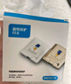 國際電工漏電保護器開關(guān)3匹柜機3P86型漏保大功率漏電熱水器防觸電空調(diào) 升級開關(guān)款【32A】灰色 曬單實拍圖