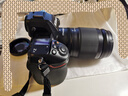尼康（Nikon）Z8 全畫幅微單 專業(yè)級數(shù)碼相機 精準(zhǔn)自動對焦 8K視頻拍攝 五軸防抖 Z8 機身（無鏡頭） 官方標(biāo)配【無基礎(chǔ)配件，推薦套餐】 曬單實拍圖