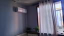 新飛（frestec）空調(diào)1匹1.5匹2匹空調(diào)掛機一級變頻冷暖兩用家用出租屋用宿舍單冷空調(diào)1匹1.5P空調(diào)定頻壁掛式空調(diào) 1.5匹 五級能效 單冷【原廠正品】 曬單實拍圖
