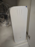 米家小米双核净水器1200G家用净水机 厨下式直饮机 无罐直饮水 5年长效RO滤芯 5:1纯废水比  3.2L/分 实拍图