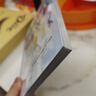 給男孩的身體書(shū) 青春期男孩教育書(shū)籍10-18歲爸爸送給青春期兒子私房書(shū)男孩心理生理早戀家庭性教育書(shū)籍鳳凰新華書(shū)店旗艦店正版書(shū)籍 曬單實(shí)拍圖