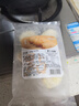 新雅中華老字號點(diǎn)心烤酥餅糕點(diǎn)早餐零食夜宵點(diǎn)心上海傳統特產(chǎn)烘焙素食 蘿卜絲酥180g*3袋 曬單實(shí)拍圖
