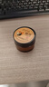 婉慈理療膏太極膏筋骨冷敷凝膠通用型頸椎筋骨冷敷凝膠頸椎腰椎間盤突出通用膏膝蓋關(guān)節(jié) 二盒 曬單實(shí)拍圖