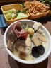 云南冷凍成熟黑松露禮盒 野生冰鮮豬拱菌塊菌燴面拌飯食材年貨  2-3cm 500克【冷凍成熟黑松露】 曬單實(shí)拍圖