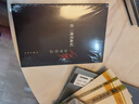 正版新書 許三觀賣血記余華 正版書 原著圖書長篇當代現(xiàn)代的文學作品集 活著作者另一篇代表作書 高 曬單實拍圖