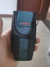 博世(BOSCH)測距儀原裝包包保護套 博世測距儀包包 曬單實拍圖