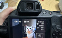 索尼索尼HX400DSC-數(shù)碼長(zhǎng)焦照相機(jī)高清小單反 H400黑色（63倍變焦） 套餐二 曬單實(shí)拍圖