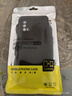 京武 適用iQOO Z1X手機(jī)殼防摔包邊鏡頭iqooz1x手機(jī)套磨砂防滑硅膠套軟殼簡(jiǎn)約手機(jī)保護(hù)殼男款 VIVO iQOOZ1X 直邊磨砂軟殼 曬單實(shí)拍圖
