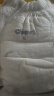 雀氏（Chiaus）拉拉裤婴儿尿不湿出口铂金装柔软敏感肌拉拉裤34片【L】 实拍图