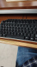戴尔(DELL)KB522 有线键盘 办公键盘 商用键盘 多媒体键盘 USB插口 黑色 实拍图