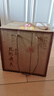 漢武御甘肅酒泉特產(chǎn)酒 漢武御絲路飛天52度500ml濃香型白酒 送禮佳選 52度 500mL 4瓶 絲路飛天 曬單實(shí)拍圖