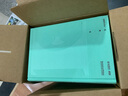 包郵 中信經(jīng)典叢書004 黑天鵝 貧窮的本質 大繁榮 動物精神 囚徒的困境 中信出版社圖書 曬單實拍圖