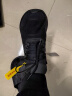 阿迪达斯ADIDAS 男子 跑步系列 DURAMO 10 运动 跑步鞋 GW8342 39码UK6码 实拍图