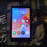 K-Brave【免費幫下載】酷播K98S大屏4吋mp4可上網(wǎng)連wifi看小說聽音樂mp5視頻播放器mp7 單機版【2G運行+16G機身內(nèi)存】 官方標(biāo)配【送耳機+鋼化膜+保護套】 曬單實拍圖