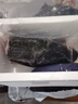 密園小農  魚(yú)北京密云水庫 胖頭魚(yú)頭花蓮現捕淡水花鰱生鮮黃辣丁 胖頭【魚(yú)頭】約3斤 曬單實(shí)拍圖