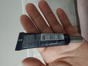玉蘭油（OLAY）面膜補(bǔ)水保濕提亮膚色去黑頭淡斑水楊酸深層清潔細(xì)致毛孔緊致抗皺 抗糖水感透白小白瓶面膜10片 曬單實(shí)拍圖