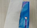维达（Vinda）抽纸 超韧3层130抽*6包S码 湿水不易破 卫生纸 纸巾 餐巾纸  实拍图