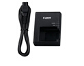 佳能（Canon）佳能充電器 1500d電池 LP-E10電池1200d 1300d單反相機(jī) 電池充電器 LC-E10C佳能原裝充電器簡(jiǎn)包 曬單實(shí)拍圖