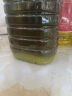 佰多力（Abaco）特级初榨橄榄油 5L pet 西班牙原装进口冷压榨中式烹饪健康食用油 实拍图