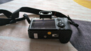 索尼/SonyA7 A7M2 A7M3 A7M4  A7R3 A7S3  A7CR/a7c2二手微單 索尼 A7M3【單機】 95成新 曬單實拍圖