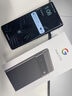 谷歌Google Pixel 6Pro安卓系統智能手機 全新國際版 海外版 Pixel 6Pro 云霧白 128GB 曬單實(shí)拍圖