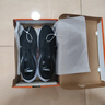 耐克（Nike）官方 艦店男鞋春季QUEST5運動(dòng)鞋輕便減震網(wǎng)面透氣飛線(xiàn)跑步鞋 DD0204-001 46 曬單實(shí)拍圖