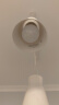 雷士（NVC）LED球泡家用商用大功率灯泡高亮节能14瓦正白光【一级能效】 实拍图