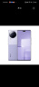 小米 Civi 3 前置仿生双主摄 光学防抖镜头 12GB+512GB 玫瑰紫 5g手机 澎湃OS SU7 汽车互联 AI手机 实拍图