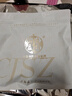 藏劍山莊云南普洱茶生茶 2024年春茶 龍年易武黑金薄荷塘 200g餅茶 200g/片 曬單實(shí)拍圖