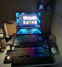 ROG冰刃7雙屏 新品 16英寸 2.5K星云屏設計師高性能游戲本筆記本電腦 冰刃7雙屏丨R9-7945HX丨RTX4070 16G內存+1TB固態(tài)硬盤(pán) 2.5K 240Hz P3廣色域 MiniLED 曬單實(shí)拍圖