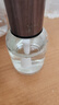 酷斯特（KUST）高檔車(chē)載香薰車(chē)用古龍香水杯座式新車(chē)內持久除味清新車(chē)內飾品擺件 【別樣古龍】男神喜愛(ài) 1瓶裝 曬單實(shí)拍圖