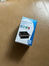 JJC 充電器 充電頭 雙口 快充 適用于蘋果iPhone15/14ProMax華為Mate60Pro安卓手機(jī)平板相機(jī)座充 2A 雙口充電頭 曬單實(shí)拍圖