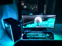 外星人ALIENWARE R16 游戏台式电脑主机（酷睿13代i7 1T RTX4060Ti）R1761FB 实拍图