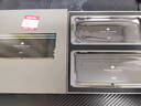 美商海盜船 (USCORSAIR) 32GB(16Gx2)套裝 DDR5 7200 臺(tái)式機(jī)內(nèi)存條 統(tǒng)治者泰坦 RGB燈條 黑色 C34 曬單實(shí)拍圖