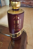 小糊涂仙醬酒（醬9）53度醬香型白酒古法工藝純糧釀造商務送禮宴請 中秋 53度 500mL 6瓶 整箱裝 曬單實拍圖