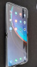 摩托罗拉（Motorola） moto razr 40 Ultra 折叠屏手机 掌心巨幕 外屏海量应用 双屏趣拍  骁龙8+ 5G  8GB+256GB 锋雅黑 实拍图