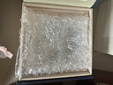 一品工坊 柴窯青花山水主人杯景德鎮(zhèn)老陶泥開(kāi)片茶具普洱杯仿古功夫茶杯手繪 山水主人杯 曬單實(shí)拍圖