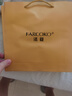 法蔻（farcoko）品牌一見(jiàn)傾心手鏈女走心實(shí)用紫色心形手飾時(shí)尚飾品生日禮物送女友 一見(jiàn)傾心手鏈（浪漫紫） 曬單實(shí)拍圖
