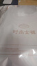 Night cat加絨加厚秋冬季新款牛仔褲女時尚女裝高腰小腳褲彈力長褲子 藍色不加絨四季款 29 曬單實拍圖