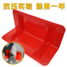 維諾亞貨車封車護(hù)角塑料包角夾板墊角泡沫保溫板海綿石材板材紙板運(yùn)輸品 27*11厘米 10個(gè)裝以上尺寸均為手工測(cè)量 曬單實(shí)拍圖