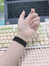 西蒙迪奧適用vivowatchgt表帶vivo Watch GT手表表帶watchgt米蘭尼斯vivoGT腕帶手表帶金屬男女watch配件 【米蘭尼斯表帶-銀色】 vivo WATCH GT【配連接器 曬單實(shí)拍圖