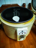 松下電飯煲內膽SR-AFY151/181內鍋ANY151/181內膽ANG151 AFG151 SR-AFY151-N 內膽 曬單實(shí)拍圖