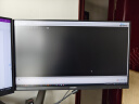 创维23.8英寸 2K高清 IPS广色域 100Hz 硬件低蓝光 HDR10 智能光感 可壁挂 轻电竞办公显示器F24B23Q 实拍图