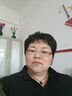 唯誠(chéng) 天然水晶鎖骨鏈轉(zhuǎn)運(yùn)珠女紫水晶黑曜石助學(xué)業(yè)考試項(xiàng)鏈吊墜學(xué)生時(shí)尚飾品 彩眼黑曜石（守護(hù)） 珠徑12mm 曬單實(shí)拍圖