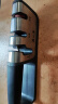 张小泉磨刀器 家用磨刀石厨房磨菜刀磨剪刀厨房自用磨刀棒C52010100 实拍图
