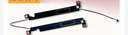 冠澤（GUANZE） 適用于 DELL戴爾 筆記本內(nèi)置喇叭 揚(yáng)聲器 音響 音箱 Precision 5510 5520 5530 曬單實(shí)拍圖