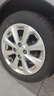 萬力輪胎（WANLI TIRE）汽車輪胎全新 節(jié)油耐磨型 SP203 185/60R15 84H/88V 威馳polo 曬單實拍圖